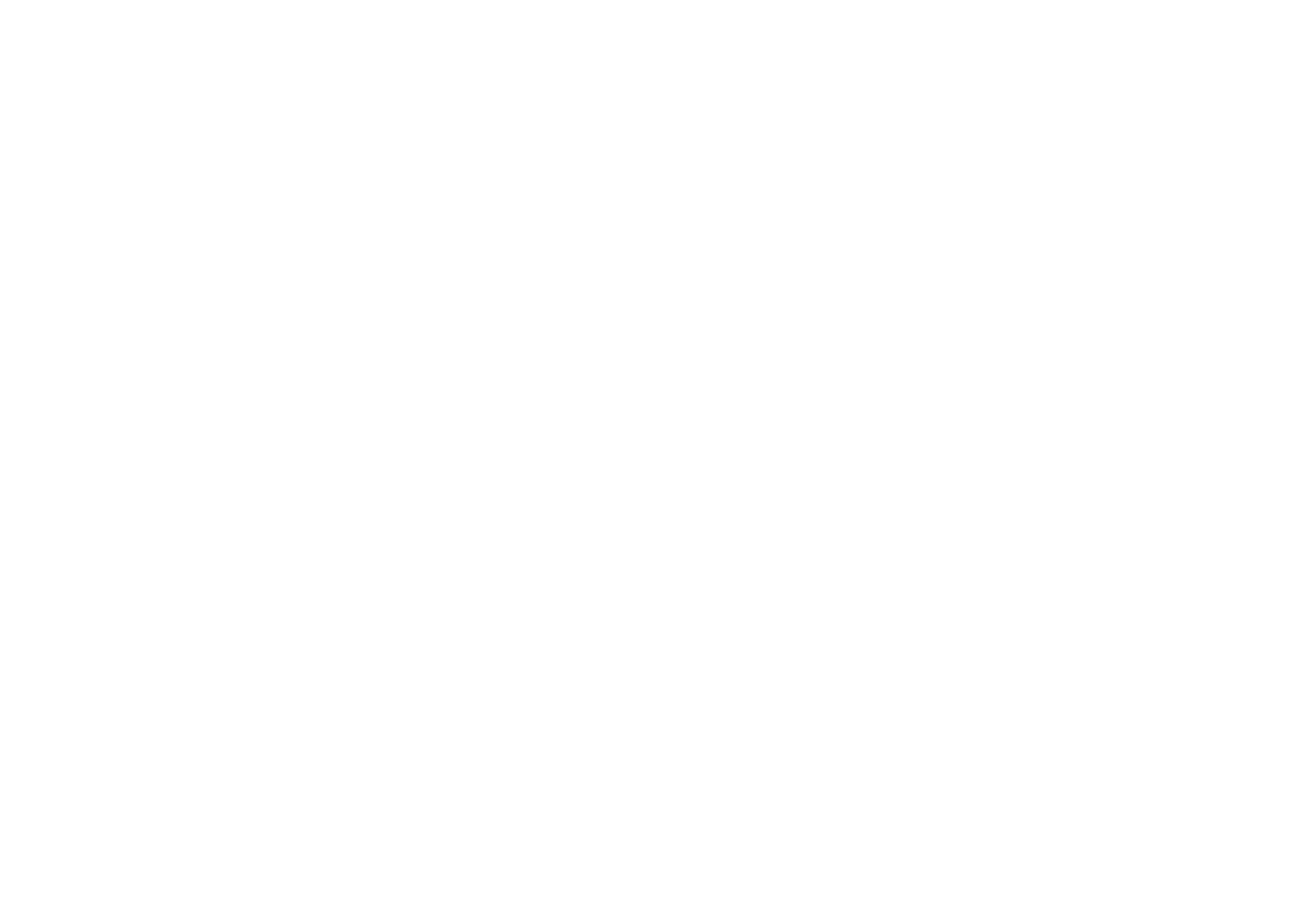 ClearCom Conseil